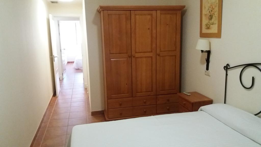 Royal Suites Marbella Benahavis Bagian luar foto