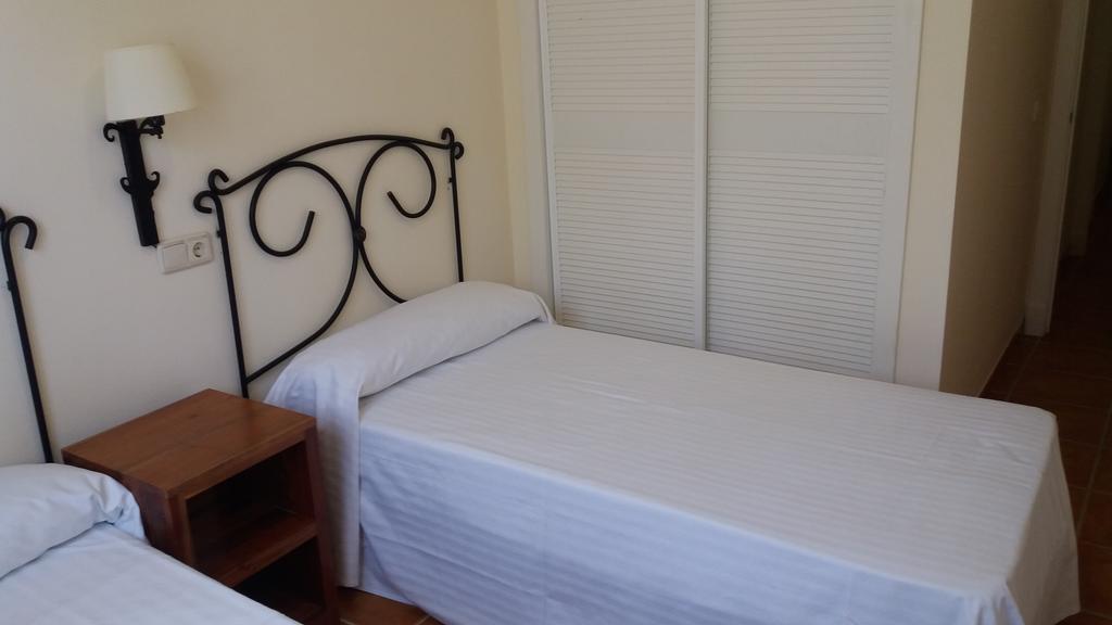 Royal Suites Marbella Benahavis Bagian luar foto