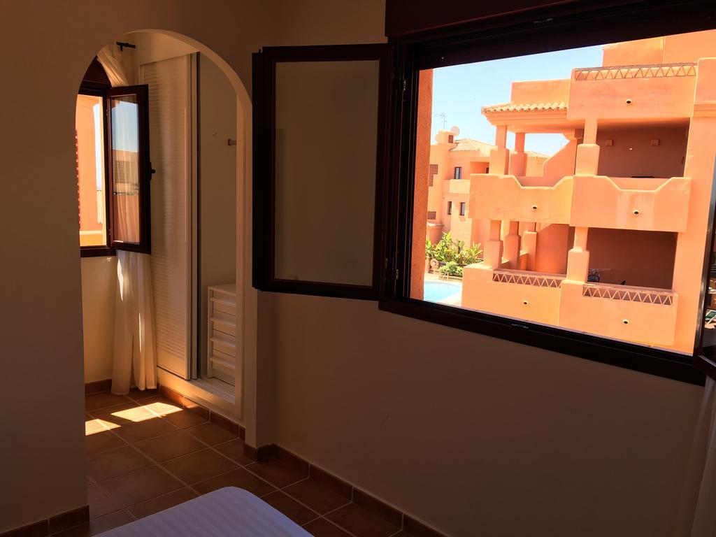 Royal Suites Marbella Benahavis Bagian luar foto