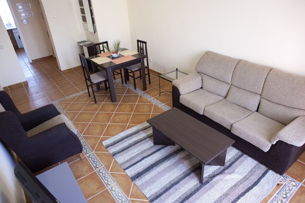 Royal Suites Marbella Benahavis Bagian luar foto