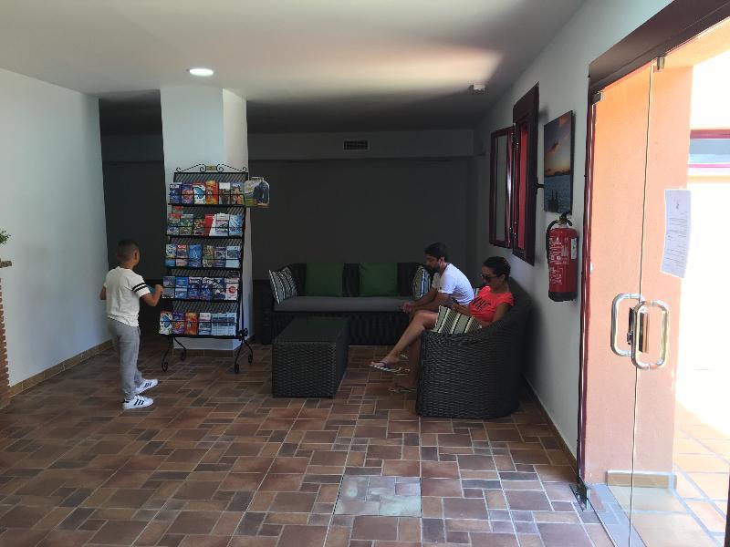 Royal Suites Marbella Benahavis Bagian luar foto