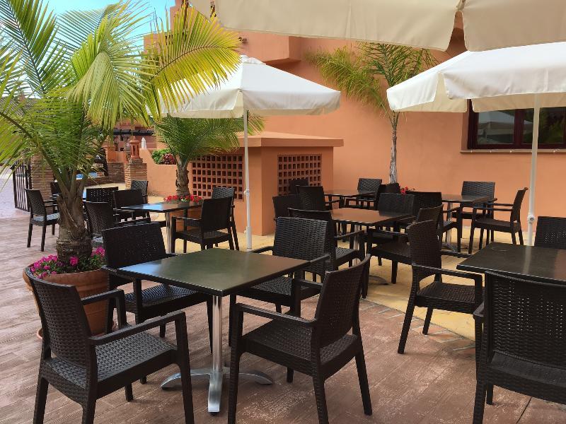 Royal Suites Marbella Benahavis Bagian luar foto
