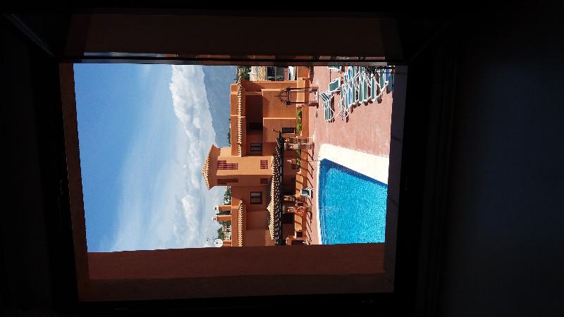 Royal Suites Marbella Benahavis Bagian luar foto