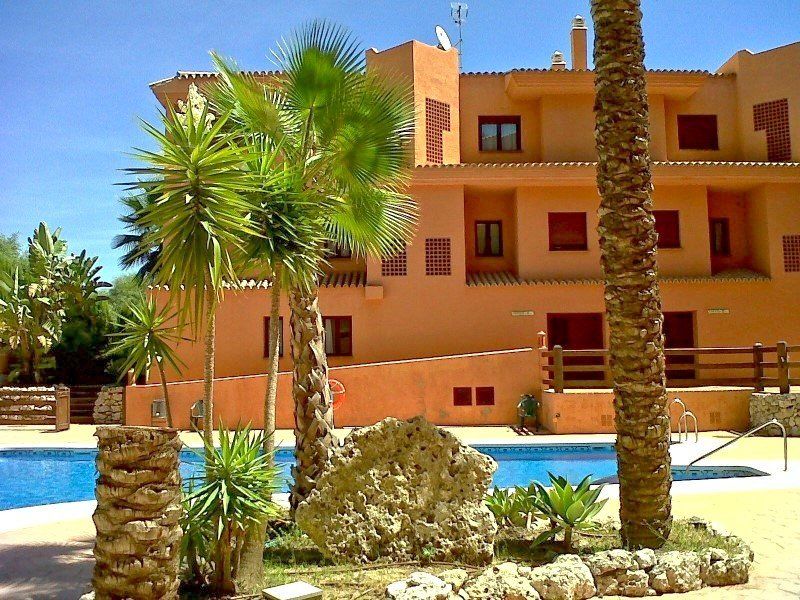 Royal Suites Marbella Benahavis Bagian luar foto
