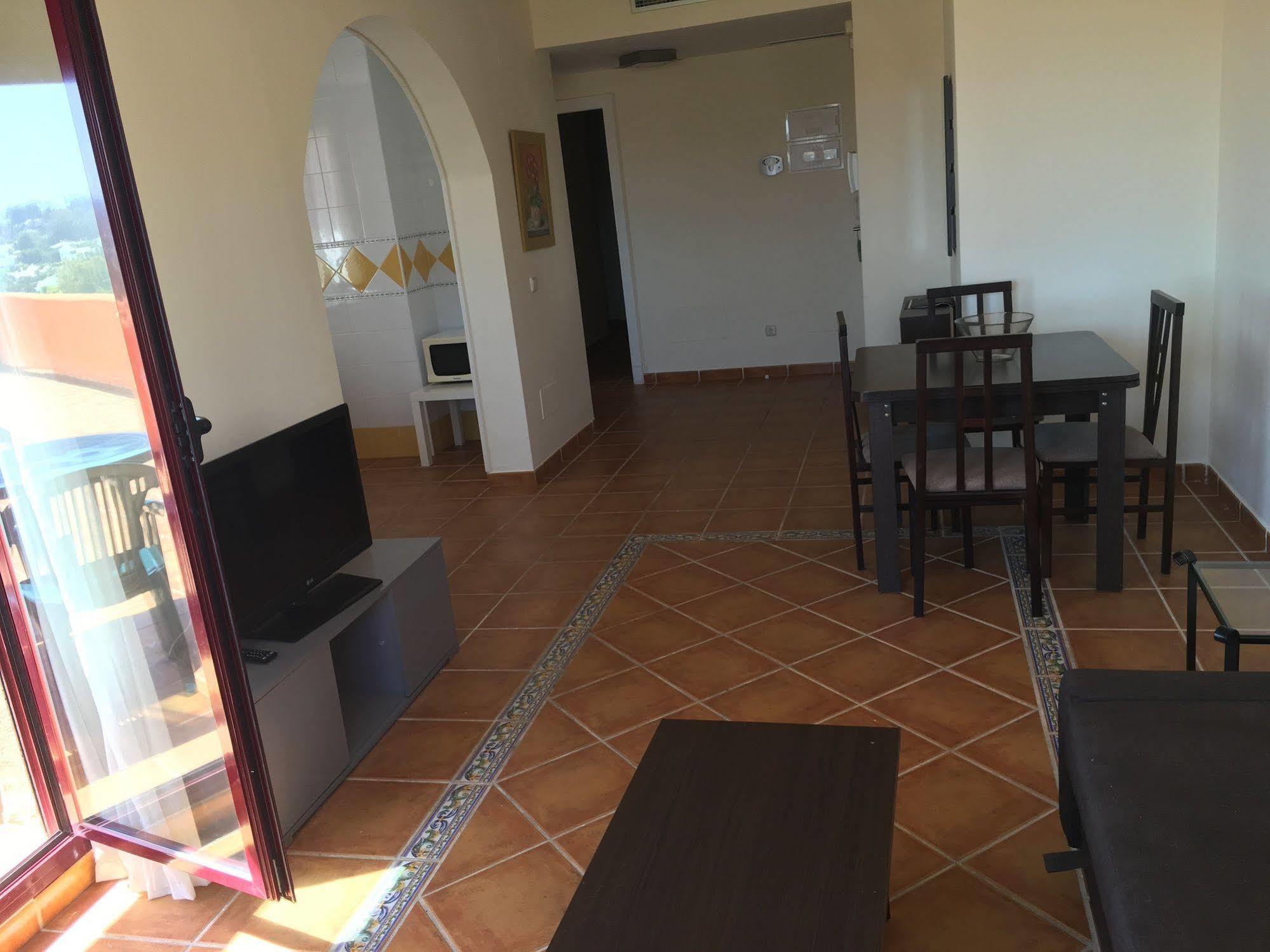 Royal Suites Marbella Benahavis Bagian luar foto
