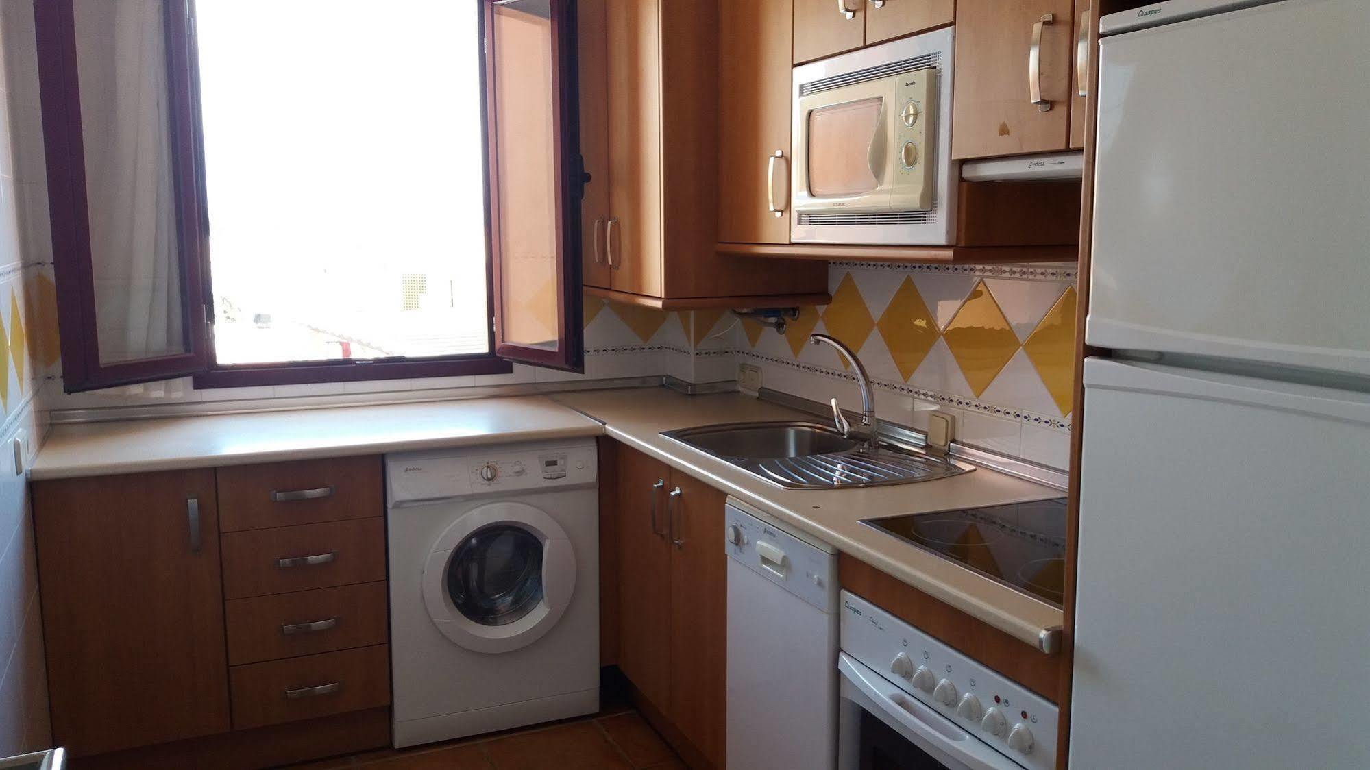 Royal Suites Marbella Benahavis Bagian luar foto
