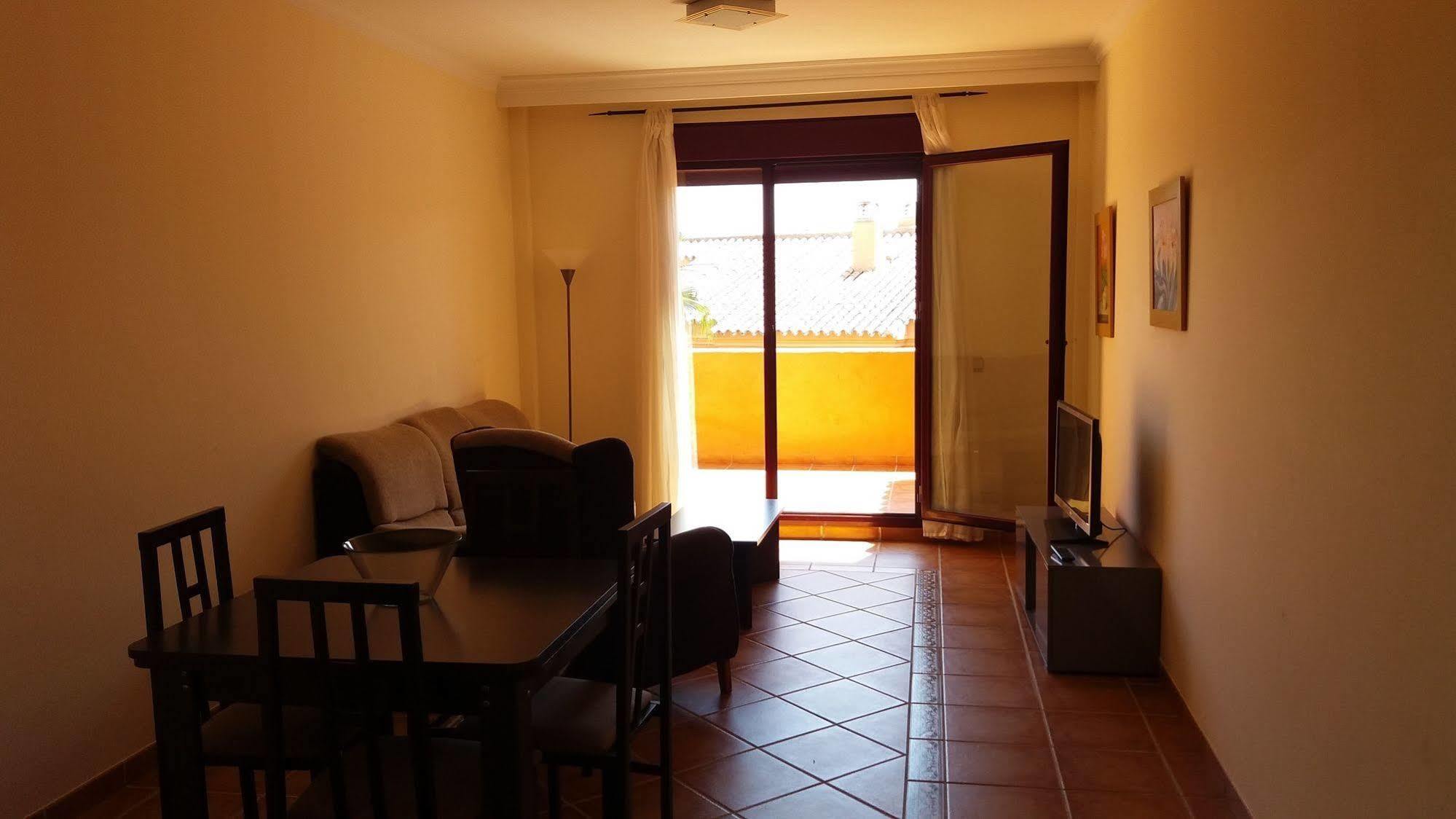 Royal Suites Marbella Benahavis Bagian luar foto