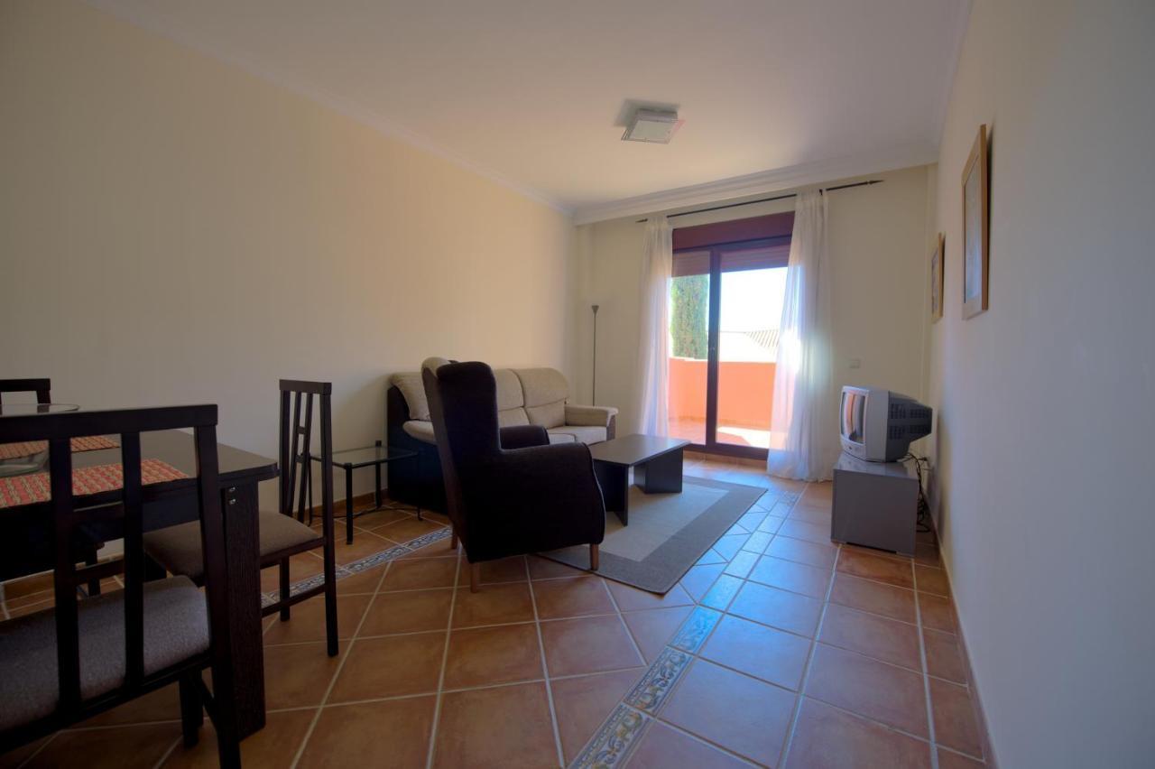 Royal Suites Marbella Benahavis Bagian luar foto